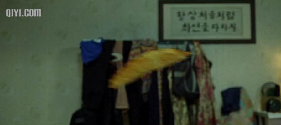 http://www.fjsenfa.cn/pics/default/download/728d2cc900365ba20191c4b61b959c74.jpg