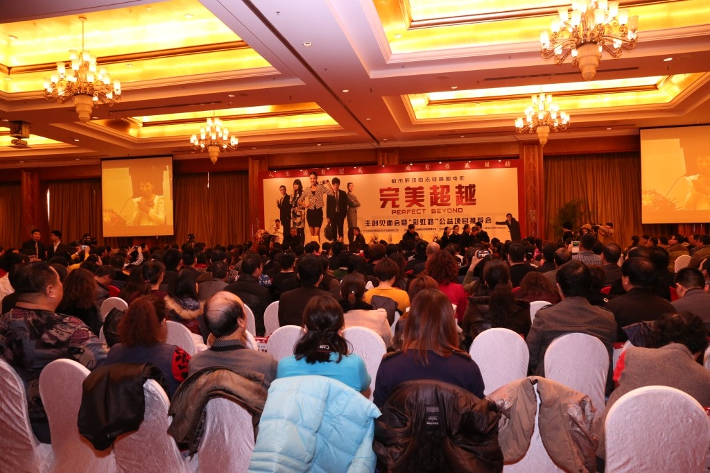 http://www.fjsenfa.cn/pics/default/download/728e45d63f23244c552150bc42aa52c5.jpg