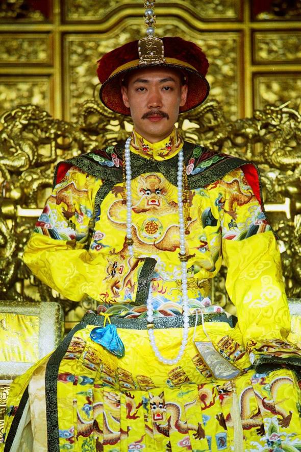 http://www.fjsenfa.cn/pics/default/download/728ec113d6cf987c945d3bcc5f84c599.jpg
