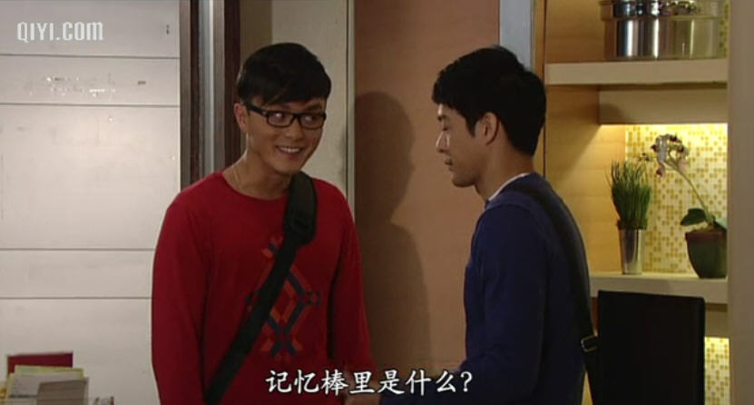 http://www.fjsenfa.cn/pics/default/download/728f54101fc529e2803d278802eb31b3.jpg