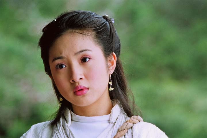http://www.fjsenfa.cn/pics/default/download/7292356bd401425d79301e92c3afc741.jpg