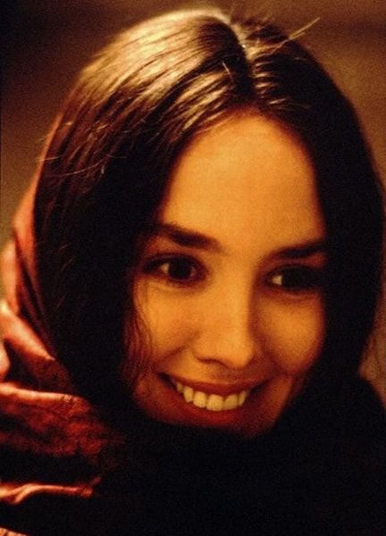 http://www.fjsenfa.cn/pics/default/download/7293080564f40ac6a082fe2998b25b4f.jpg