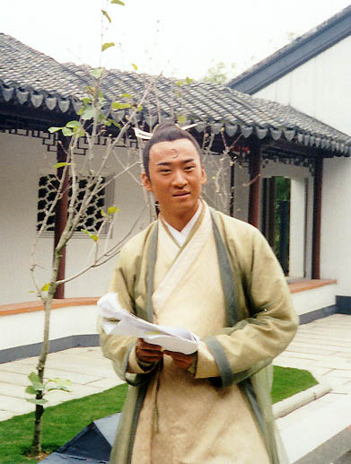 http://www.fjsenfa.cn/pics/default/download/72942dd03f2bea74376ae6e9dfffcf2c.jpg