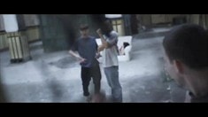 預(yù)告片