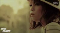 一首超好聽的暴露年齡的日劇主題曲《無(wú)法坦誠(chéng)相對(duì)》