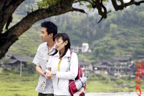 http://www.fjsenfa.cn/pics/default/download/729597a9b2d99ca10e66f3db234fbe6b.jpg