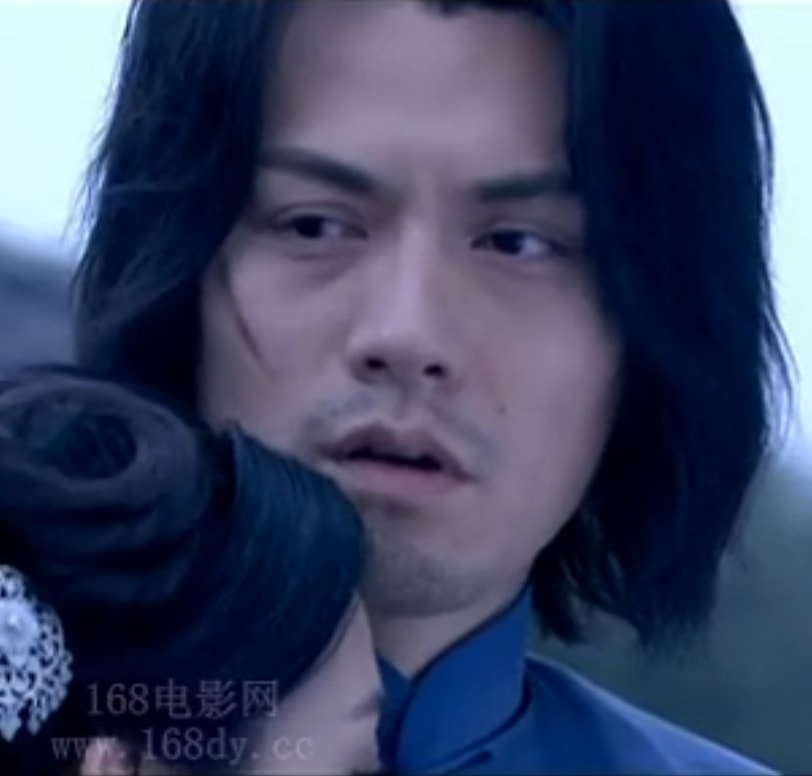 http://www.fjsenfa.cn/pics/default/download/72962681d4d9e88f67f43bbd02a4029b.jpg
