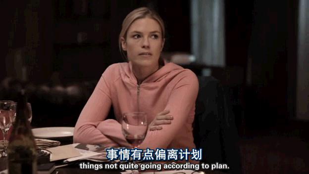 http://www.fjsenfa.cn/pics/default/download/7296ed23436cb02385d91281aaf92a65.jpg