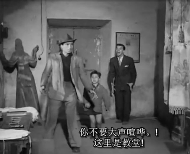 http://www.fjsenfa.cn/pics/default/download/7297e038c4f0e20e6acdb934bed04bb2.jpg