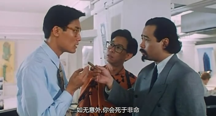http://www.fjsenfa.cn/pics/default/download/72990f019513bbd75cac6b01e4f27d42.jpg