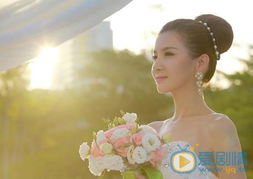 http://www.fjsenfa.cn/pics/default/download/729be79d207d9dba89f2e7441a35f19c.jpg