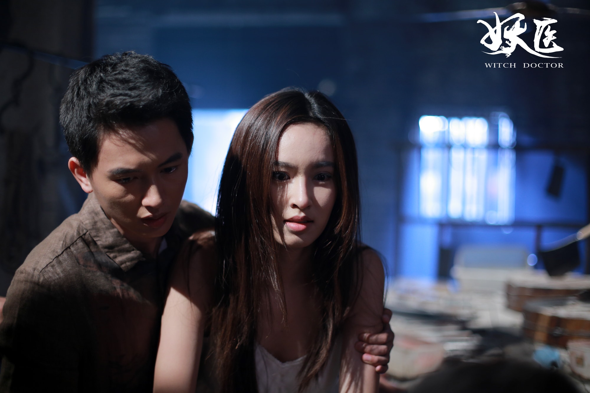 http://www.fjsenfa.cn/pics/default/download/729bfd8cfb8b985584c010963dbef06f.jpg
