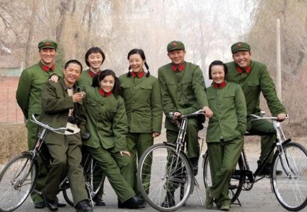 http://www.fjsenfa.cn/pics/default/download/729c/691797f5c95e6bb83ed374c1641d.jpg