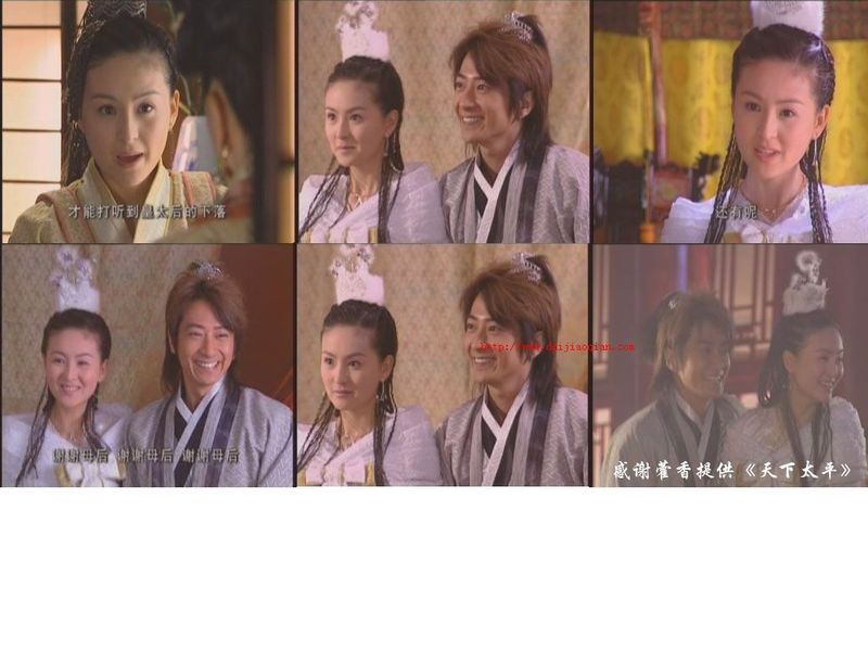 http://www.fjsenfa.cn/pics/default/download/729c2cc53f4e05bc749e60f51ec42d20.jpg
