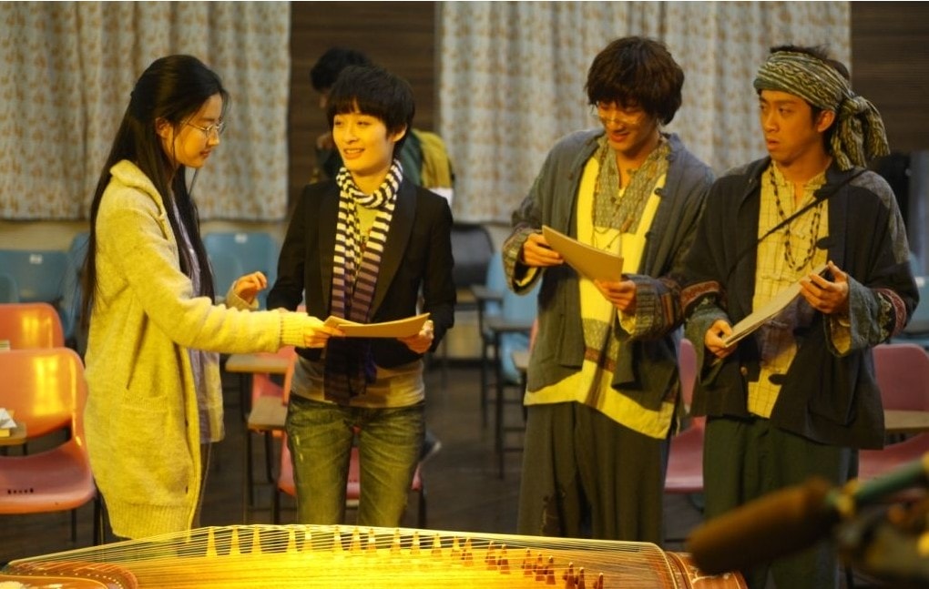 http://www.fjsenfa.cn/pics/default/download/729ce27364df92a8f678c77d2baf3525.jpg