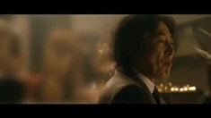 先行版預告片