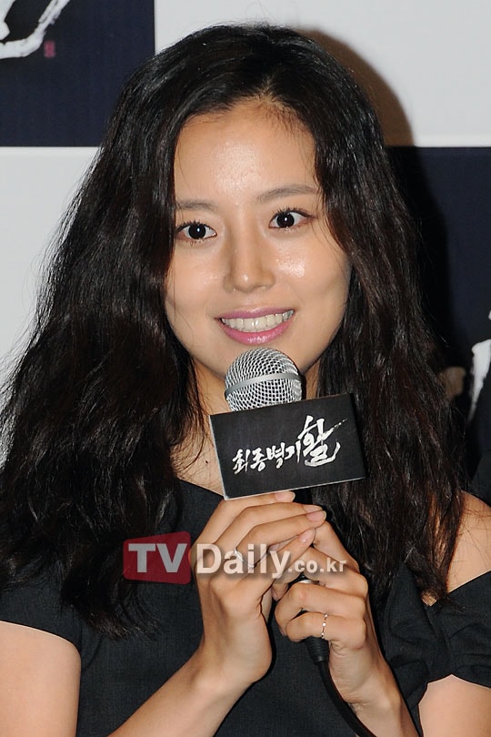 http://www.fjsenfa.cn/pics/default/download/729e369c46f4169ca66d93b69eadeeaf.jpg