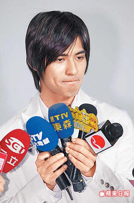 http://www.fjsenfa.cn/pics/default/download/729e7d2b8b3972fd48177b1adb4dac47.jpg