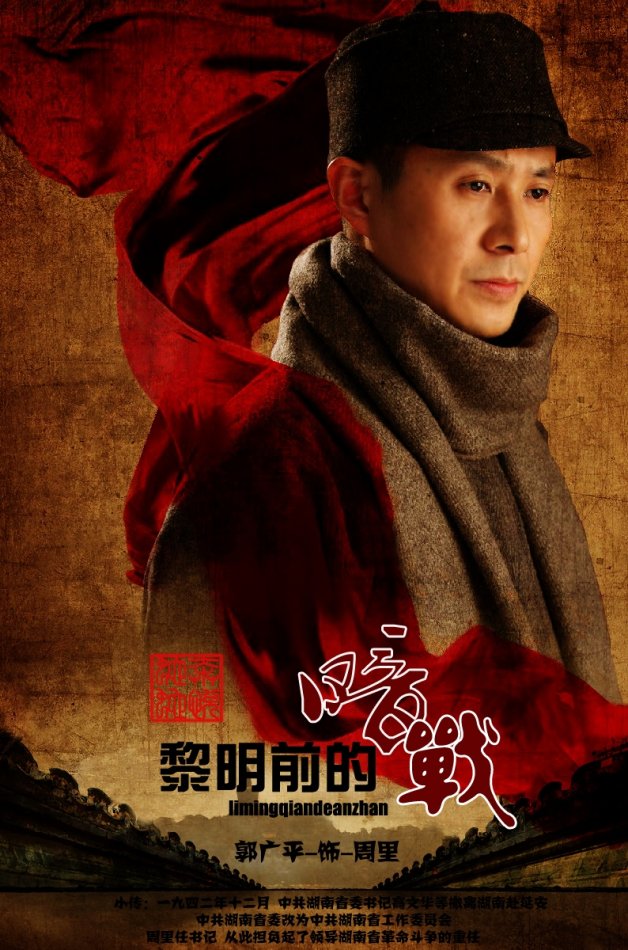 http://www.fjsenfa.cn/pics/default/download/729f539761cfd672070792fde0e6569a.jpg