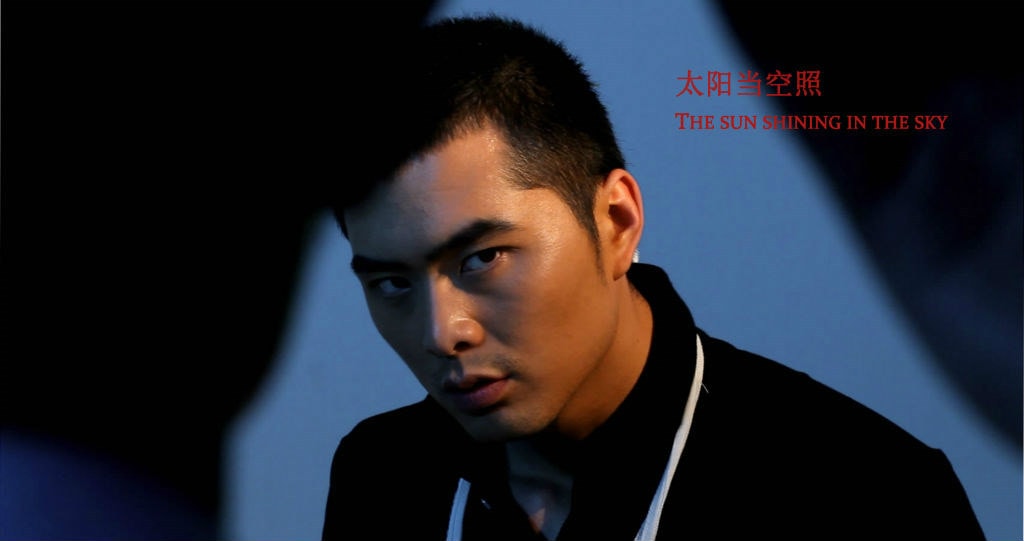 http://www.fjsenfa.cn/pics/default/download/729f6b3520f9044682bb76a20ae297be.jpg
