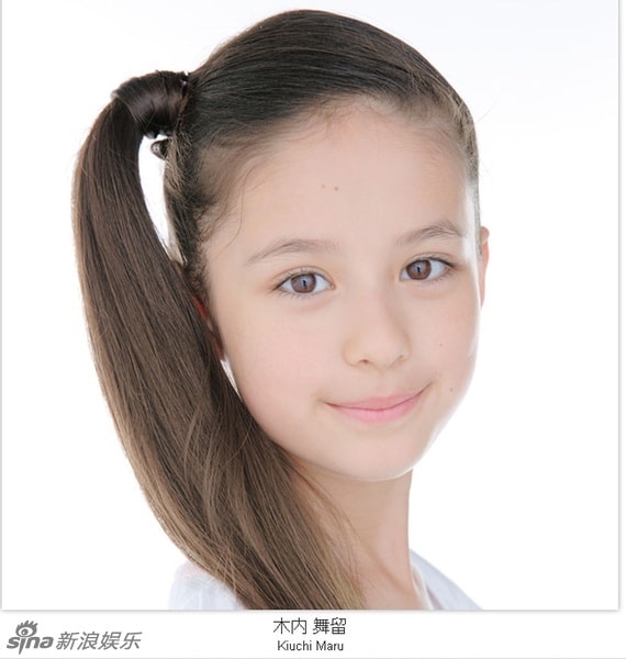 http://www.fjsenfa.cn/pics/default/download/72a06bfd630dda639ec9c1bb07b43703.jpg