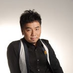 陳康健?