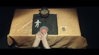《捉妖濟(jì)》官方宣傳預(yù)告片