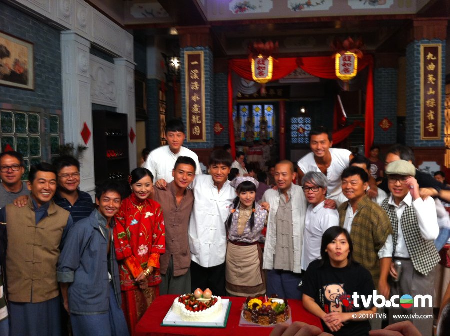 http://www.fjsenfa.cn/pics/default/download/72a2f77e48845c1fa2eb228f17912539.jpg