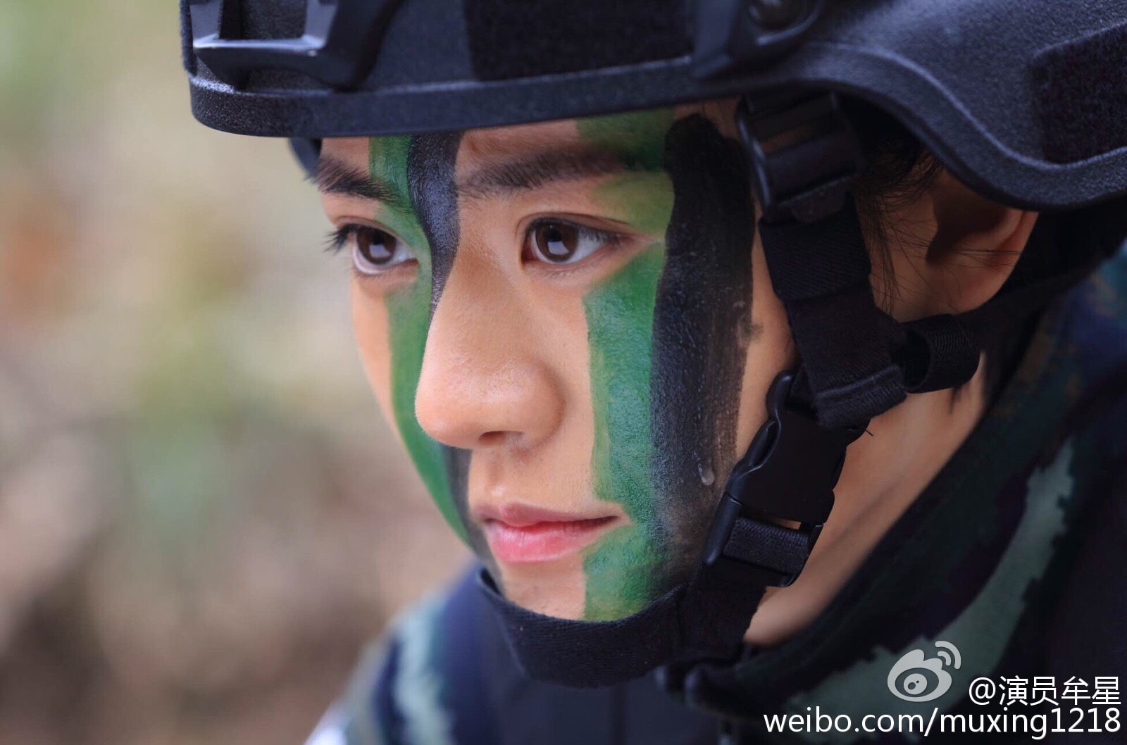http://www.fjsenfa.cn/pics/default/download/72a2f8cd2aa1d961e51ae641a7772d70.jpg