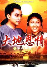 http://www.fjsenfa.cn/pics/default/download/72a3/bab0feba5f41871289f285d9e5fb.jpg