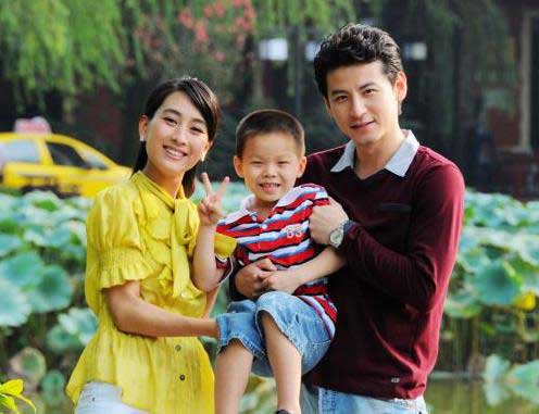 http://www.fjsenfa.cn/pics/default/download/72a4/1ef4bc6374d505d5ef103daa6cf9.jpg