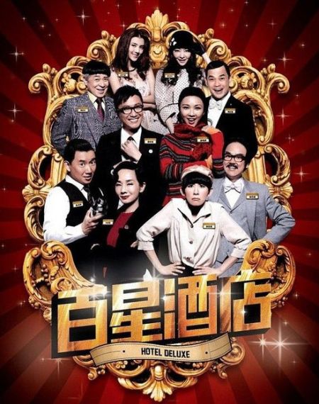 http://www.fjsenfa.cn/pics/default/download/72a412bb731d5d0bf3f3dc8b4f547ed7.jpg