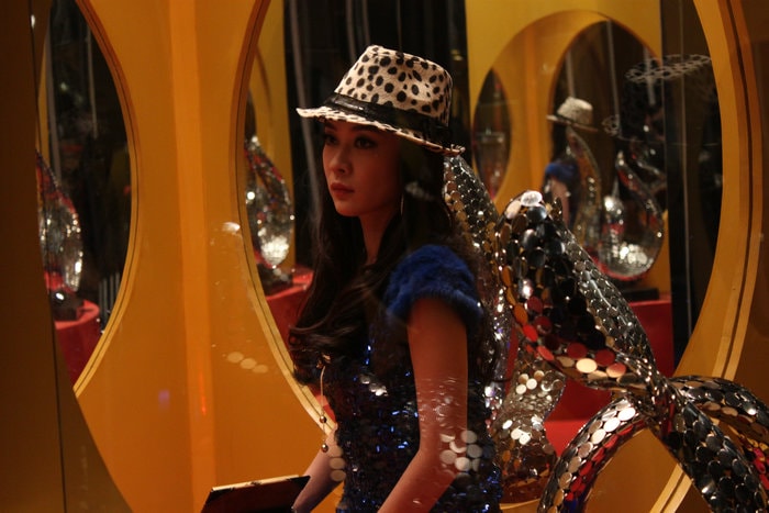 http://www.fjsenfa.cn/pics/default/download/72a51e4abb7319da813a3bd69f4517a6.jpg