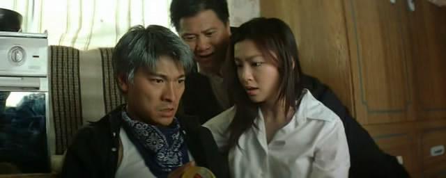 http://www.fjsenfa.cn/pics/default/download/72a7ad2111f402e03e33439d8f70d865.jpg