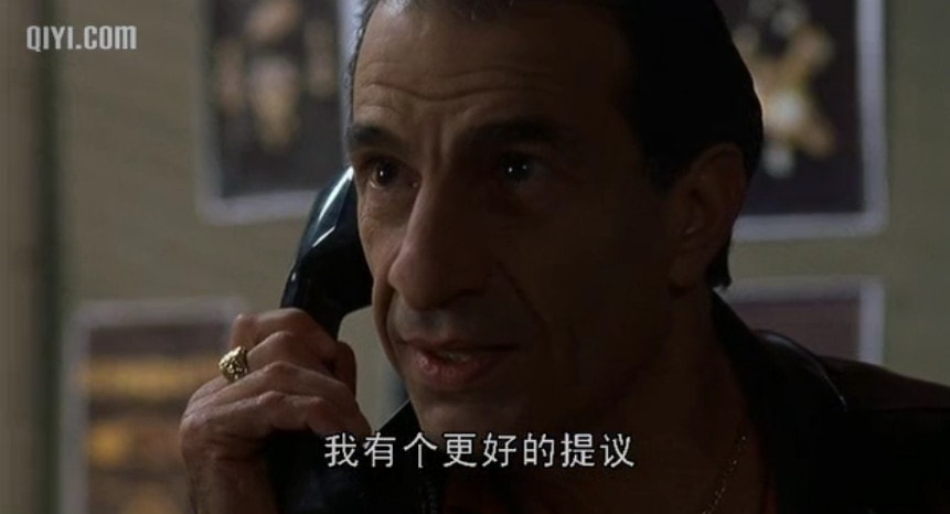 http://www.fjsenfa.cn/pics/default/download/72a82fe77ef00af1d18e95d445b3e7c5.jpg