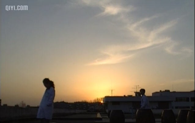 http://www.fjsenfa.cn/pics/default/download/72a8de935038f812b00145fb0008e464.jpg