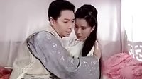 啞巴新娘-26_感人情節2