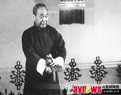 http://www.fjsenfa.cn/pics/default/download/72ab83c7fb42ca9208029847d7b40602.jpg