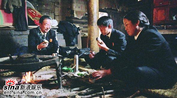 http://www.fjsenfa.cn/pics/default/download/72aba97578e079043e741187deea6b4f.jpg