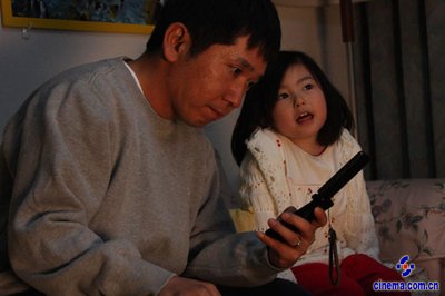 http://www.fjsenfa.cn/pics/default/download/72ac8fe45e41e13ff8618369124f453b.jpg