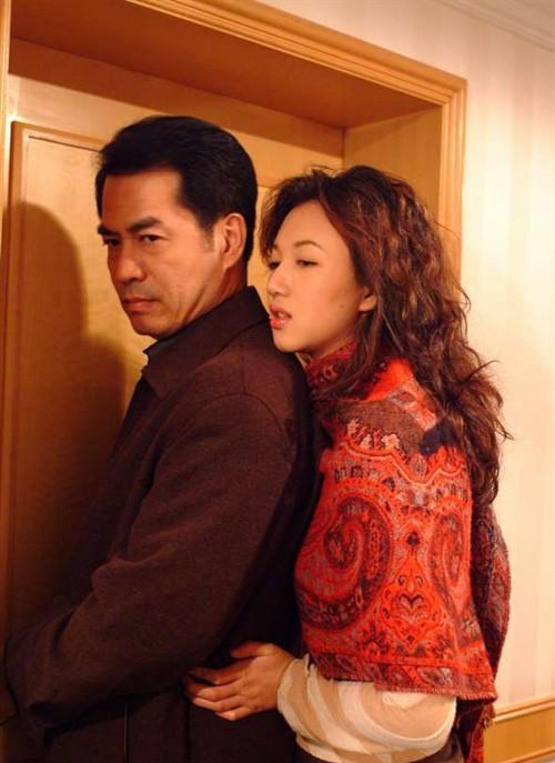 http://www.fjsenfa.cn/pics/default/download/72acb52c4c4e60ead757a7e37f065cc4.jpg