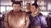 《笑八仙之素女的故事》第4集 高清版 主演：楊若兮 徐錚 聶遠 傅藝偉 張璐 謝寧 趙毅 （國語）