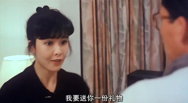 http://www.fjsenfa.cn/pics/default/download/72aff0aa2b267671f6bc74185ce8f2e1.jpg