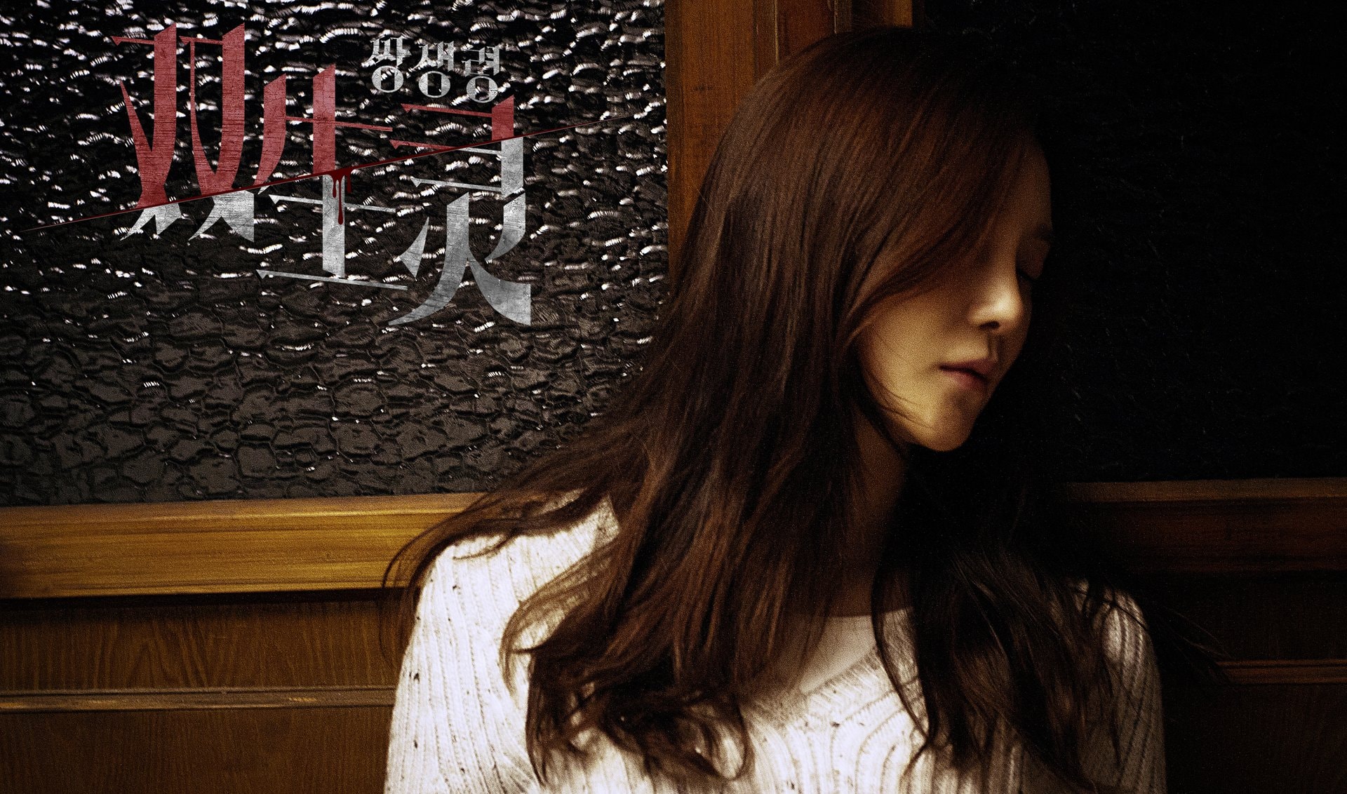 http://www.fjsenfa.cn/pics/default/download/72b018911a9ba8b97293c01455e094a4.jpg
