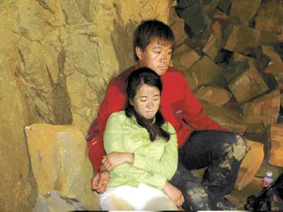 http://www.fjsenfa.cn/pics/default/download/72b0d51ae319dc0ba64acccfb55b5b7a.jpg
