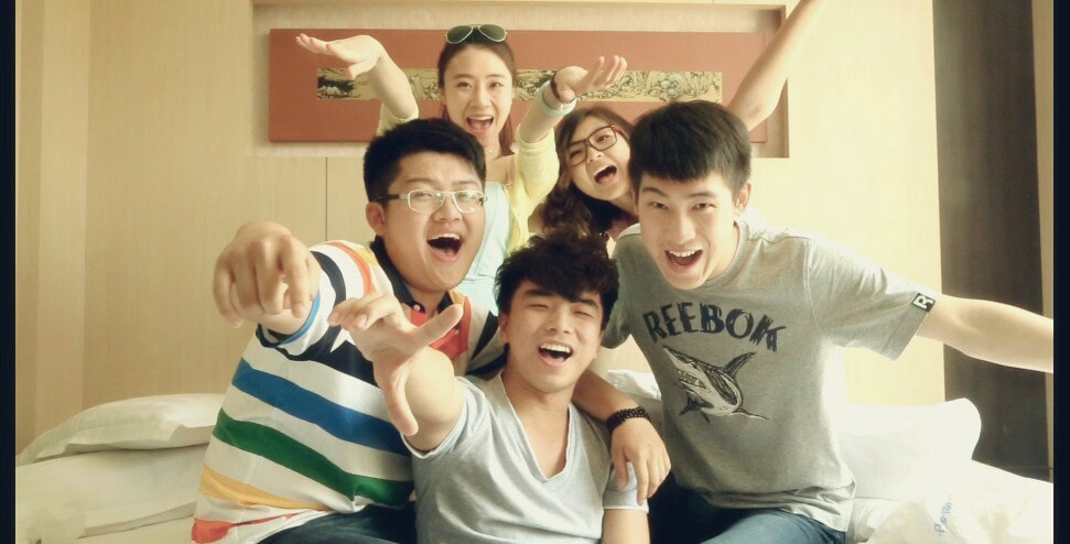 http://www.fjsenfa.cn/pics/default/download/72b1c21b6fc1381ab95d2a32b16a6784.jpg