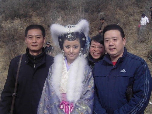 http://www.fjsenfa.cn/pics/default/download/72b25a5007f76ed041556fc79e1f1d93.jpg
