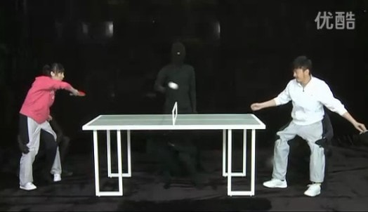 http://www.fjsenfa.cn/pics/default/download/72b29fc6099588951ae9ed6726ea01f3.jpg
