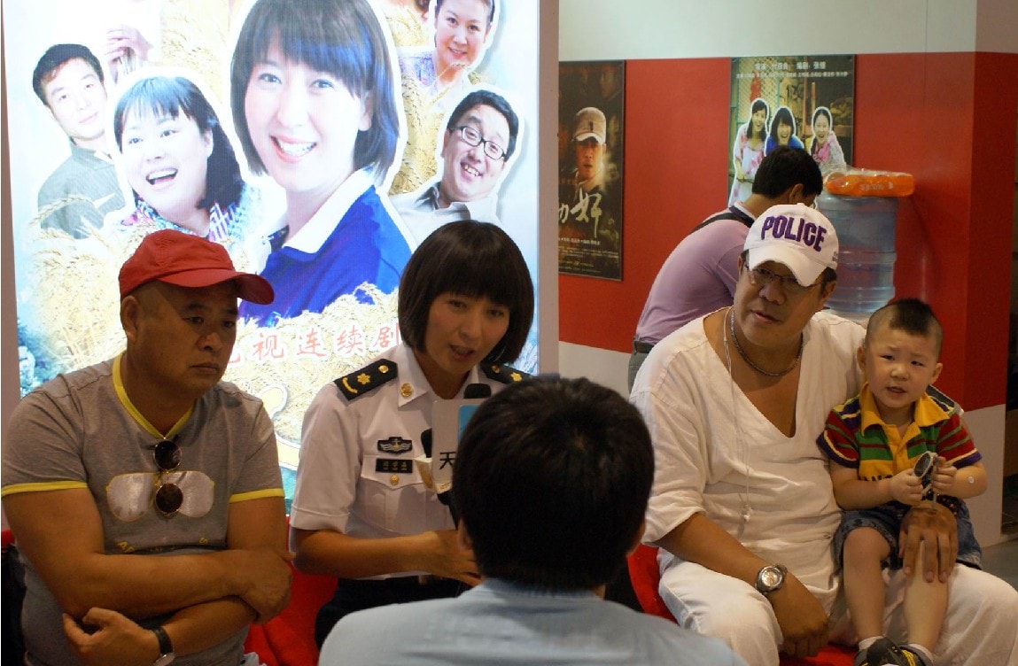 http://www.fjsenfa.cn/pics/default/download/72b3eb03f9a81f8387d3dfc3cd683d46.jpg