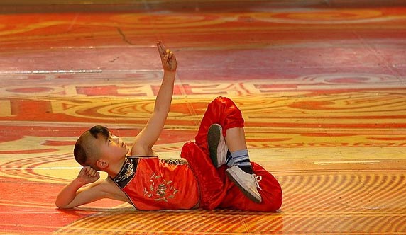 http://www.fjsenfa.cn/pics/default/download/72b61bfb37fa9f7dab2d448014206f32.jpg